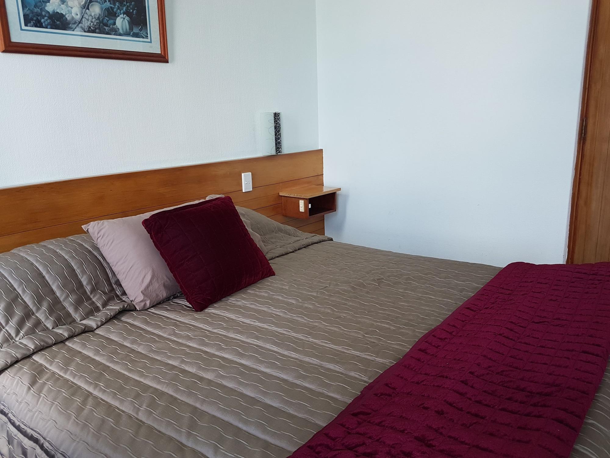 The Grand Hotel Wanganui Whanganui Exterior foto